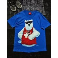 ราคา เสื้อวินเทจ เสื้อผู้ชายวินเทจ90s เสื้อวง เสื้อผู้ชาย (46109921421)