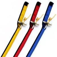 ราคา ถุงดาบฟันดาบ ถุงดาบ ถุงดาบ หลอดฟอยด์ epee saber ชุดดาบสากล อุปกรณ์ฟันดาบ (18889004330)