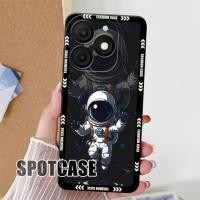 ราคา เคส Itel A50 Itel A70 A80 A90 แฟชั่น Softcase Macaron ป้องกันกล้อง Kesing Hp ปลอก Hp protector Hp (50460437393)