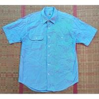ราคา เสื้อเชิ้ต Edwin prue cotton (53402037413)