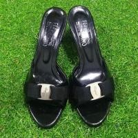 ราคา Ferragamoแท้ (1688210882)