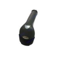 ราคา บาร์โค้ดสแกนเนอร์ เครื่องอ่านบาร์โค้ด เครื่องยิงบาร์โค้ด Barcode Scanner Logic Scan SL3100 (2142636173)