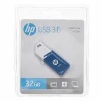 ราคา Flasdisk HP x775w 32GB (15614901163)