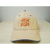 ราคา หมวกมือสองแบรนด์Stussy (11787748671)