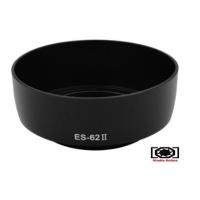 ราคา Lens Hood ES-62 II For Canon EF 50mm F1.8‎ II (2881041805)