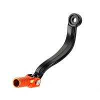 ราคา CNC Forged Gear Shift Lever For KTM 690 ENDURO R Husqvarna 701 ENDURO 701 SUPERMOTO KTM EXC 300 Hus (50553991061)