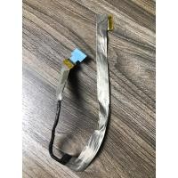 ราคา สายจอภาพ Dell Vostro 3500 (52206128364)