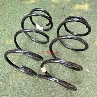 ราคา สปริงโช๊คอัพหน้า ALTIS ปี 2008-2010 คู่ละ สปริงโช้คอัพหน้าอัลติส ปี 2008-2010 (28028137123)