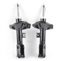 ราคา โช๊คอัพหน้า โช๊คอัพหลัง MITSUBISHI LANCER EX 1.8 2.0 2009-2015 PRT /คู่ (12792730805)