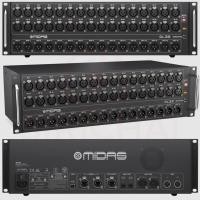 ราคา STAGE BOX Midas DL32 (29953230886)