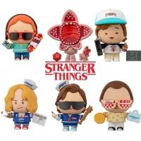ราคา 【พร้อมส่ง】stranger things figure stranger things blind box stranger things funko pop ตุ๊กตาโมเดล (56103455150)