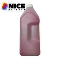 ราคา 1PC 1KG MPC2003 MPC2503 MPC3503 Toner Powder สําหรับ Ricoh C2003 C2011 C2504 C2503 C3503 ตลับหมึก (56708494949)