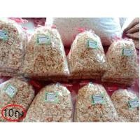 ราคา ขนมกระยาสารท (กระยาสารทชุมชน) 10ถุง (5282359321)