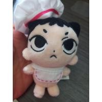 ราคา เหมียวเตนล์ รุ่นเชฟ ตุ๊กตาเตนล์ (41824896280)
