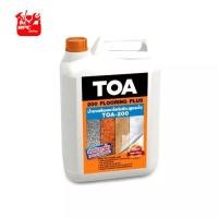 ราคา TOA Flooring Plus TOA-200 ทีโอเอ เคลือบเงาพื้น กันซึม (19991391835)