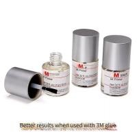 ราคา 3M Primer 94 Primer Applicator 10ml กาว Helper Double Side Tape Protor Nano Tape Primier Double Tape (42862238754)