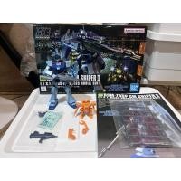 ราคา ✅พร้อมส่ง✅ มือ2 HG GM SNIPER II (อ่านรายละเอียดก่อนสั่ง (53709572998)