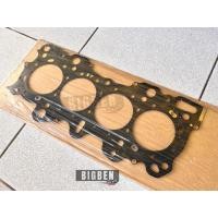 ราคา ปะเก็นฝาสูบ(VTEC,B16A)แท้ HONDA CIVIC EK,COUPE,EG 3DOOR (28502165762)