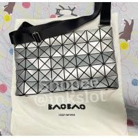 ราคา BAOBAO Crossbody 8x5 (23018764639)