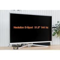 ราคา จอ Neolution E-Sport 31.5 นิ้ว 144 hz (25809156204)