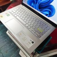 ราคา ASUS Vivobook S413FQ-EB004TS สภาพเครื่อง 97% (22039246422)