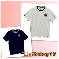 ราคา พร้อมส่ง‼️เสื้อยืดคอกลมรุ่นใหม่ ของเเท้100%จากแบรนด์#Beverly hills polo club #classicbear#polo#รูปสินค้าถ่ายจากงานจริง (23314043625)