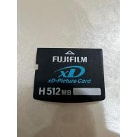 ราคา XD CARD FUJIFILM 512MB ของแท้ (19989252423)