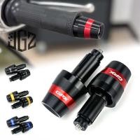 ราคา LY For GPX Dz3 Demon 125 Gr200r 150Gr Drone 150 Motorcycle CNC Handle Bar End Cap Handle Grip Balan (40805395593)