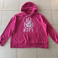 ราคา เสื้อหมวกแบบสวม Old navy (5212669397)