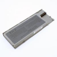ราคา แบตเตอรี่ Dell Latitude D620,D630, Precision M2300 (6824654839)
