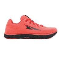 ราคา ALTRA - Escalante 2.5 รองเท้าวิ่งสำหรับผู้หญิง (15233373892)