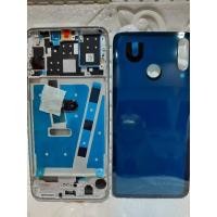 ราคา เคส Huawei P30 Lite* (56406816545)