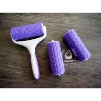 ราคา ลูกกลิ้งสร้างลายเซ็ต 3 ชิ้น (380818435)