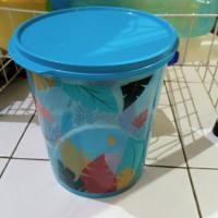 ราคา โถนกฟลามิงโก้******* (42271765087)