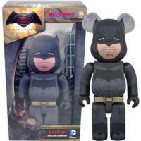 ราคา Bearbrick Batman Bvs 400% (2893837338)