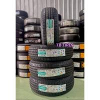 ราคา ยางรถยนต์ 255/60R18 D684 // BRIDGESTONE (ยางใหม่ค้างปี 2024) (27037619429)