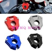 ราคา โปรโมชั่นเหมาะสําหรับ Honda CBR954 F4I F4 CBR250 VTR1000 NSR250 ดัดแปลงฝาครอบกุญแจ Key Shell (48807696427)