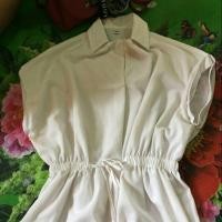 ราคา เสื้อผ้าน่ารักๆ (1774259850)
