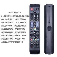 ราคา remote รีโมททีวี SAMSUNG LCD Smart TV รีโมท AA59-00582A AA59-00582A AA59-00581A AA59-00594A AA59-00638A AA59-00580A (13199761639)