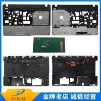 ราคา ACER ACER Aspire E1-571G D Case E1-521G Case E1-531G NE56 C Case (27644569353)