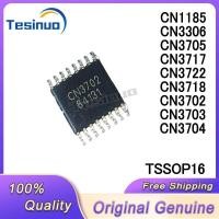 ราคา 1-5PCS CN3702 CN3703 CN3704 CN3705 CN3717 CN3718 CN3722 CN1185 CN3306 TSSOP16 แบตเตอรี่ลิเธียมชาร์จชิปในสต็อก (40911386328)