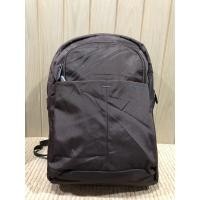 ราคา กระเป๋าเป้แฟชั่น แบรนด์ American tourister (9102930577)