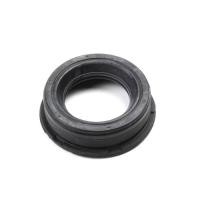 ราคา FOR BMW E60 E66 N52 E90 Eccentric Shaft Sensor Seal OEM 11127559699 11127528242 (44654605172)