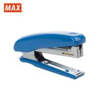 ราคา Max เครื่องเย็บกระดาษ HD-10D (21889109724)