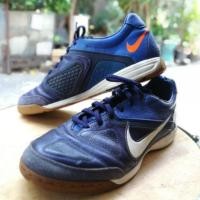 ราคา รองเท้า Nike CTR360 ของแท้ (413000751)