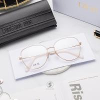 ราคา แว่นสายตา DIOR MINI CD O R4U D600 (24867091675)