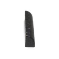 ราคา นัทกีต้าร์ pt-6143-00 กราฟเทค BLACK TUSQ XL 43MM ACOUSTIC AND ELECTRIC NUT / ใส่โปร่ง Epiphone . Fended Schecter (8777185955)