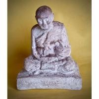 ราคา พระบูชาหลวงปู่ดู่วัดสะแก..ตามรูปครับ (29930909918)