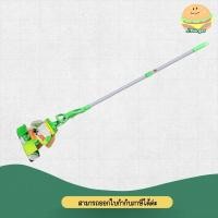 ราคา สก๊อตช์ -ไบรต์ ม็อบฟองน้ำ (27318028826)