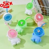ราคา พัดลมห้อยคอ ​นักบินอวกาศขนาดเล็กพัดลมพกพา ชาร์จ USB ตั้งโต๊ะ เสียงรบกวนต่ำ พกพาสะดวก (25130292907)